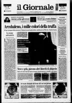 giornale/VIA0058077/2000/n. 4 del 24 gennaio